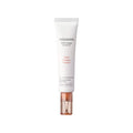MIXSOON - PDRN Collagen - Serum Contorno de Ojos 20ml.