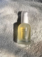 MIXSOON Bean Essence 30ml.
