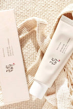 Beauty of Joseon Revive Eye Serum Ginseng + Retinal  30ml..