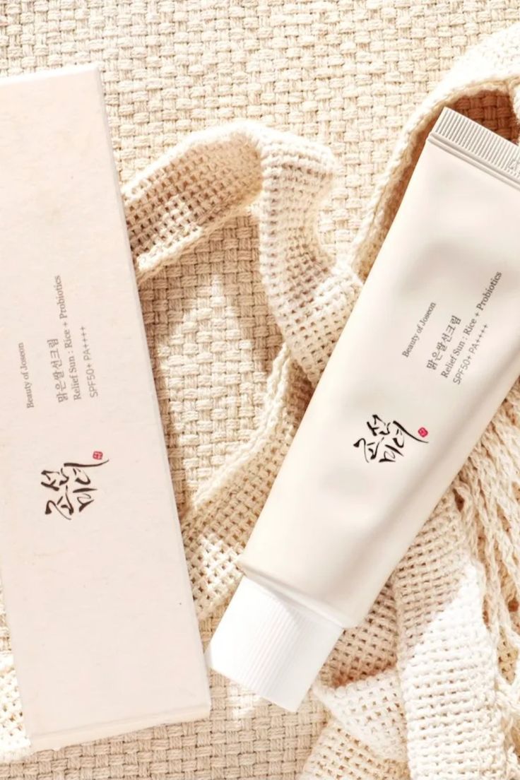 Beauty of Joseon Revive Eye Serum Ginseng + Retinal  30ml..