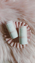 SKIN1004  Poremizing Quick Clay Stick Mask 27g.