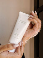 Mixsoon Centella Cleansing Foam Espuma Limpiadora Calmante 150ml.