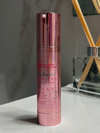 VT COSMETICS Collagen Reedle Shot 100 50ml