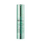 VT COSMETICS Reti-A Reedle Shot 100 50ml