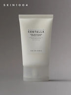 Skin1004 Tone Brightening Crema Concentrada 75ml.