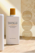Skin1004 Centella Madagascar Air -Fit Sunscream 50ml.