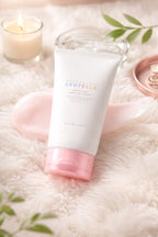SKIN1004 Madagascar Centella Poremizing Light Gel Cream 75 ml.