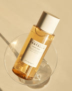 SKIN1004 Madagascar Centella Tonico Exfoliante 210ml.