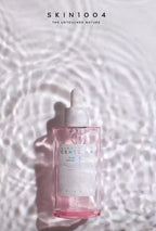 Skin1004 Madagascar Centella Poremizing Fresh Ampoule  100ml.