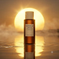 SKIN1004 Madagascar Centella Tonico Exfoliante 210ml.