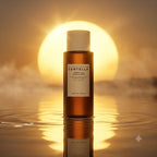 SKIN1004 Madagascar Centella Tonico Exfoliante 210ml.