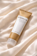 Skin1004-Espuma Limpiadora Madagascar Centella 125ml.