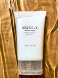 Skin1004 Madagascar Centella Soothing Cream 75ml.