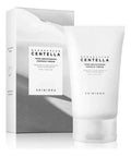 Skin1004 Tone Brightening Crema Concentrada 75ml.