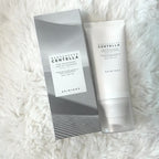 SKIN1004 Madagascar Centella Tone-Up Sunscreen 50ml.