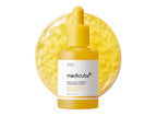 Medicube  Sérum Ácido Kojico y Cúrcuma 30 ml