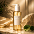 Madagascar Centella Aceite Limpiador Ligero 200ml - SKIN1004.