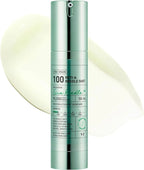 VT COSMETICS Reti-A Reedle Shot 100 50ml