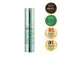 VT COSMETICS Reti-A Reedle Shot 100 50ml