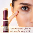 Dr. Melaxin Bálsamo Multifuncional Cemenrete Calcium Volume multi balm 9gr