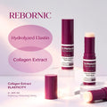 Dr. Melaxin Bálsamo Multifuncional Cemenrete Calcium Volume multi balm 9gr