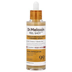Dr.Melaxin Sérum Exfoliante Ácido Kójico + Cúrcuma Peel Shot 80ml