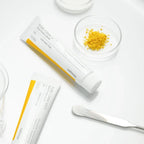 Celimax Pore + Dark Spot Brightening Cream