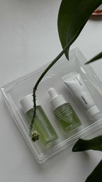 Noni Starter Kit Celimax.