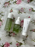 Noni Starter Kit Celimax