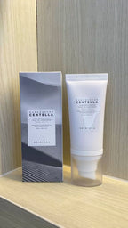 SKIN1004 Madagascar Centella Tone-Up Sunscreen 50ml.