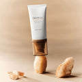 Skin1004 Madagascar Centella Air-Fit Suncream Light SPF30 PA++++ 50ml.