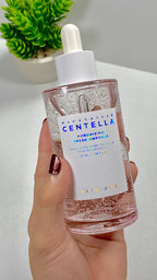 Skin1004 Madagascar Centella Poremizing Fresh Ampoule  100ml.