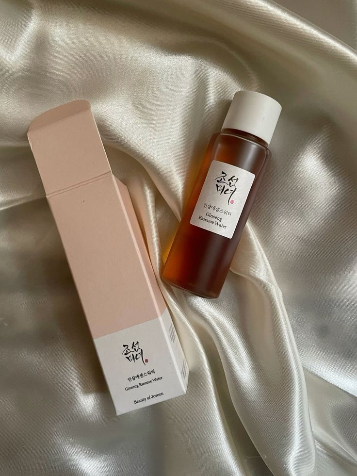 Beauty of Joseon Ginseng Essence Water  150ml..