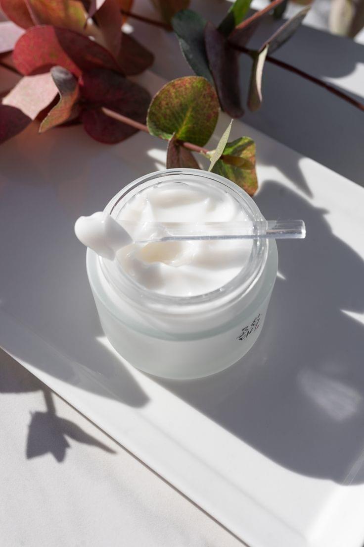 Beauty of Joseon Dynasty Cream | Crema Hidratante Dinastía 50ml..