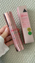 VT COSMETICS Collagen Reedle Shot 100 50ml