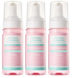 DR.MELAXIN MELTING CLEANSER 150ml