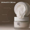 Beauty of Joseon Dynasty Cream | Crema Hidratante Dinastía 50ml..