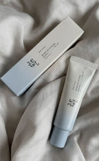 Beauty of Joseon Relief Sun Aqua Fresh Rice + B5 SPF 50+ PA++++ | Protector Solar 50ml..