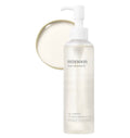 ACEITE LIMPIADOR MIXSOON 195 ML.