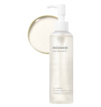 ACEITE LIMPIADOR MIXSOON 195 ML.