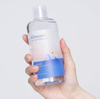 Mixsoon Glacier Water Hyaluronic Acid Serum 300ml.