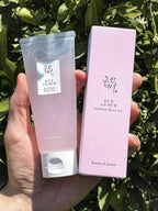 Beauty of Joseon Red Bean Water Gel  100ml..