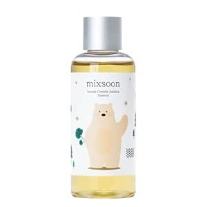 Soondy Centella Asiatica Essence 100 ml - MIXSOON.