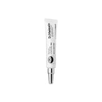 Dr. Melaxin Crema Intensiva Para Bolsas de ojos Eyephalt Eyebag Cream 10ml