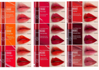 Etude Tinta de Labios en Gel