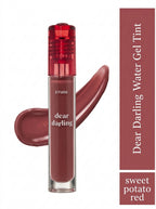 Etude Tinta de Labios en Gel