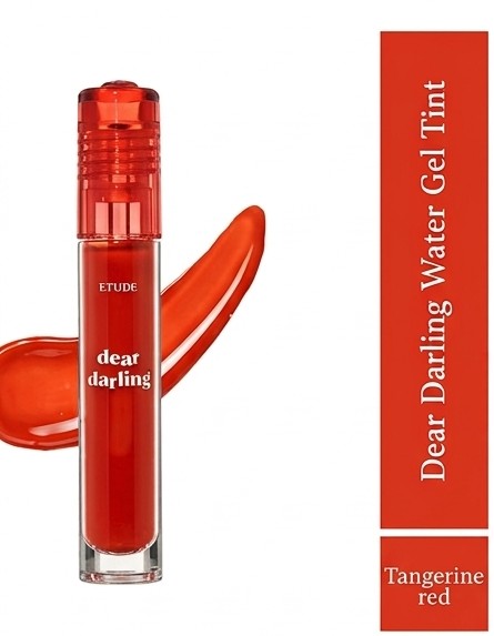 Etude Tinta de Labios en Gel