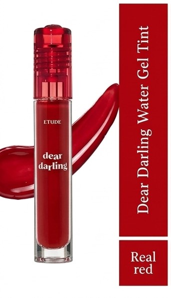 Etude Tinta de Labios en Gel