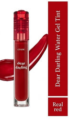 Etude Tinta de Labios en Gel