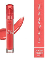 Etude Tinta de Labios en Gel